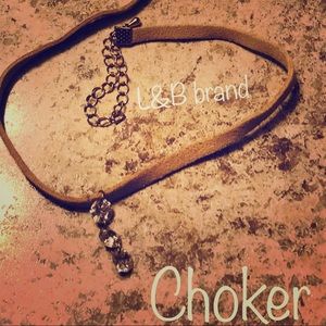 Choker